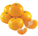 mandarin.gif